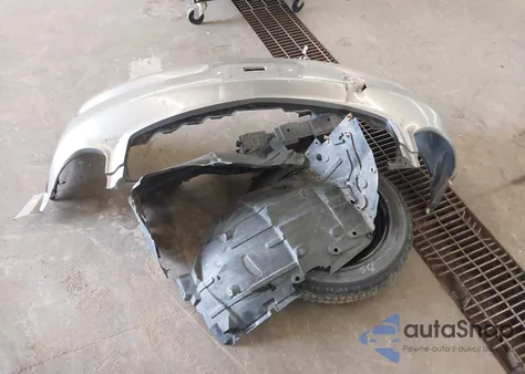 2005 Infiniti G35 z USA, uszkodzony, nr VIN JNKCV54E05M408319